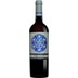 Blau Spanien Rotwein Trocken 