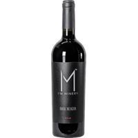 Rara Neagra - I'M Winery