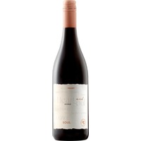 Heart & Soul Shiraz