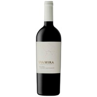 Uva Mira The Mira Cabernet Sauvignon