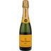 Brut 0,375l - Veuve Clicquot 