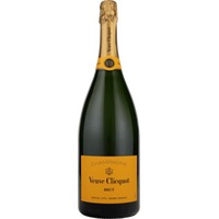 Brut 1,5l Magnum - Veuve Clicquot