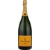 Brut 1,5l Magnum - Veuve Clicquot 