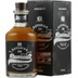 (81,46€/1l) Rumult Bavarian Rum Special Cask Selection Cuba 0,7 Liter  48 % Vol 