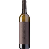 Salto del Usero Macabeo