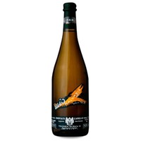 Camillo Donati Il Mio Malvasia