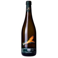 Camillo Donati Il Mio Trebbiano