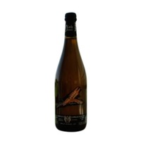 Camillo Donati Ultima Messe