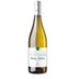 Pinna Fidelis Verdejo 