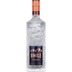 9 Mile Vodka 37,5% 