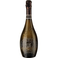 Sacchetto Mille Bolle Spumante Millesimato Extra Dry