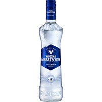 Wodka Gorbatschow 37,5%
