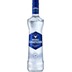 Wodka Gorbatschow 37,5% 