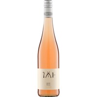 Kitzer Dreisatz Rosé trocken