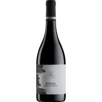 Sella & Mosca Medeus Cannonau di Sardegna