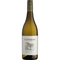Cederberg Chenin Blanc WO