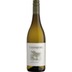 Cederberg Chenin Blanc WO 