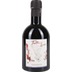 Tellus Syrah Lazio IGP Halbflasche 