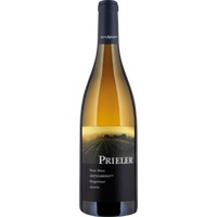 Pinot Blanc Alte Reben Leithaberg DAC