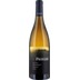 Pinot Blanc Alte Reben Leithaberg DAC 