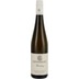 Dönnhoff Riesling feinherb 