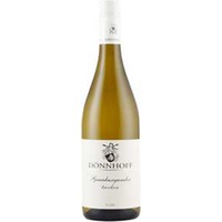 Dönnhoff Grauburgunder trocken