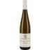 Dönnhoff Kreuznacher Kahlenberg Riesling trocken Erste Lage 
