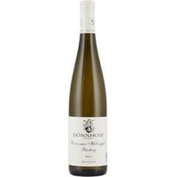 Dönnhoff Roxheimer Höllenpfad Riesling trocken Erste Lage