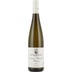 Dönnhoff Roxheimer Höllenpfad Riesling trocken Erste Lage 