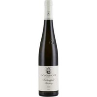 Dönnhoff Kreuznacher Krötenpfuhl Riesling Grosses Gewächs (GG)