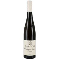 Dönnhoff Höllenpfad im Mühlenberg Riesling Grosses Gewächs (GG)
