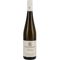 Dönnhoff Riesling feinherb