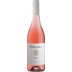Tokara Rosé - - Coastal Region, Südafrika 