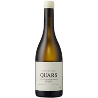 El Mas de l'A Quars Priorat DOQ - - Katalonien, Spanien
