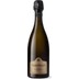 Ca' Del Bosco Franciacorta Dosage Zero Noir Vintage Collection DOCG - - Lombardei, Italien 