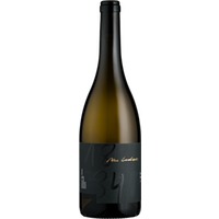 Landolt Weine 1834 Pinot Blanc Réserve AOC - - Zürich, Schweiz