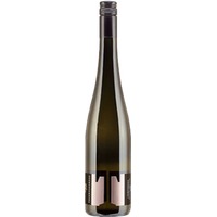 Tegernseerhof Ried Loibenberg Grüner Veltliner Smaragd - - Niederösterreich, Österreich