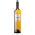 Menade Sauvignon Blanc VdT - - Duero-Tal (Castilla y Leon), Spanien 