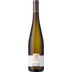 Weingut Carl Loewen Riesling Kabinett Herrenberg Mosel - - Mosel-Saar-Ruwer, Deutschland 
