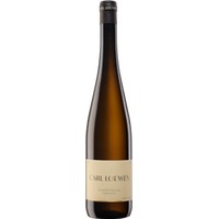 Weingut Carl Loewen Riesling Spätlese Laurentiuslay Mosel - - Mosel-Saar-Ruwer, Deutschland