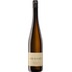 Weingut Carl Loewen Riesling Spätlese Laurentiuslay Mosel - - Mosel-Saar-Ruwer, Deutschland 