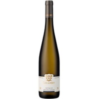 Weingut Carl Loewen Riesling Auslese Ritsch Mosel - - Mosel-Saar-Ruwer, Deutschland