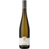 Weingut Carl Loewen Riesling Auslese Ritsch Mosel - - Mosel-Saar-Ruwer, Deutschland 