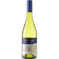 Terra Noble Sauvignon Blanc CIVIS - - Valle Central, Chile