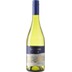 Terra Noble Sauvignon Blanc CIVIS - - Valle Central, Chile 