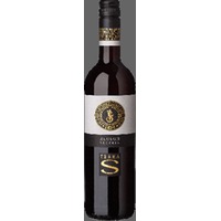 Acolon TERRA S QbA trocken