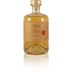 Rovero Autori della Grappa Riserva Pinot Grigio et Chardonnay Bio 0,5 l 