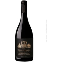Dona Vitória Grande Escolha Tinto