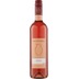Rosado Vino De Vino De Espana 