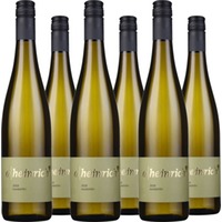 Muskateller Lieblich